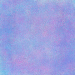 colorful background