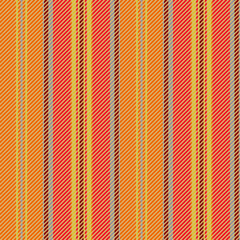 Seamless red-yellow wallpaper.