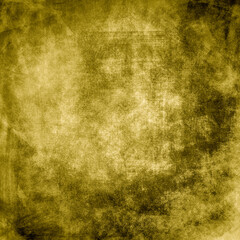 Grunge background