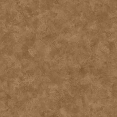 Fototapeta premium soft dark warm gold tan paint texture abstract sand seamless pattern for summer beach art design