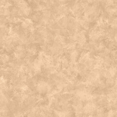 soft light warm gold tan paint texture abstract sand seamless pattern for summer beach art design