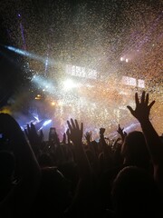 Concierto