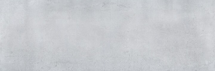 White concrete wall as background