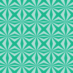 Retro style vector repeating geometric pattern
surface pattern design
for arts and crafts
decoration
and many other uses