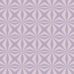 Retro style vector repeating geometric pattern
surface pattern design
for arts and crafts
decoration
and many other uses