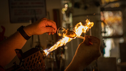 Glasbläserei 1 (2020-06)