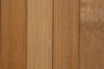 Wood wall background or texture. Pattern wood background