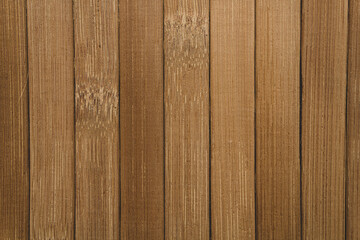 Old wooden planks pattern background