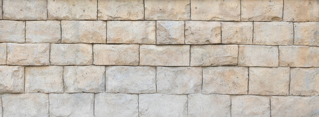 Bricks texture background, architecture concepts, copy space photo