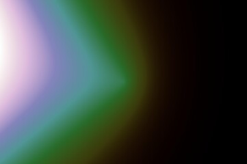 abstract colorful background with lines