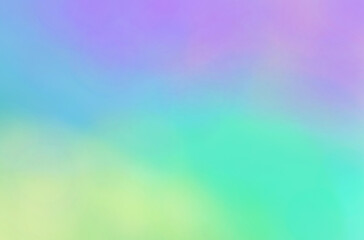 Obraz premium abstract colorful background