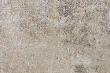 Texture of old flat roofing slate. Close-up