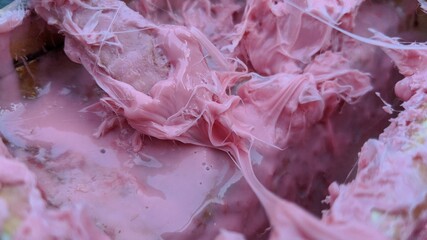 Cera_depilatoria_rosa
