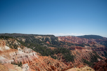 Fototapeta premium Arizona