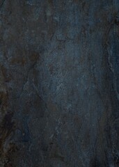 old wall texture