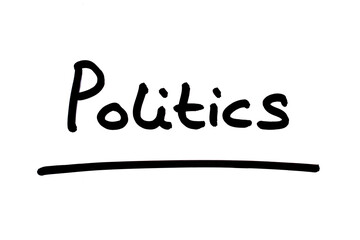 Politics