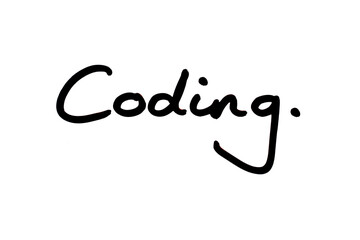 Coding