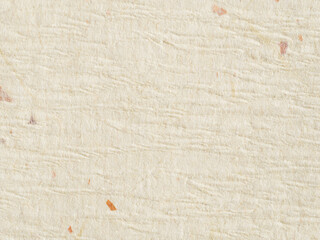 和紙の背景 © mapo