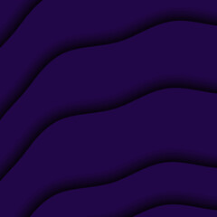 purple silk background