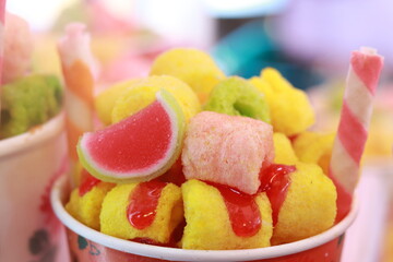 Jelly