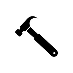 hammer icon 