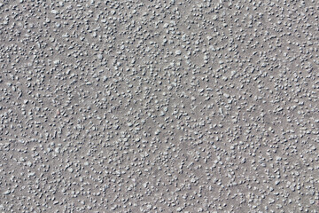 アスファルト　素材