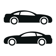 car icon