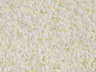 凹凸のある背景