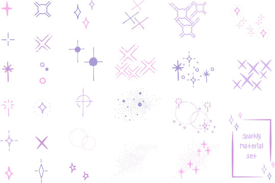380 Best ゆめかわいい Images Stock Photos Vectors Adobe Stock