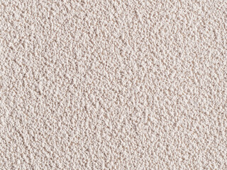 凹凸のある背景