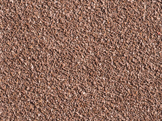 凹凸のある背景