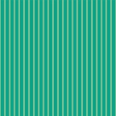 A vertical lines pattern illustration.