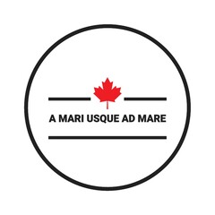 canada label