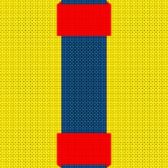 abstract colorful background