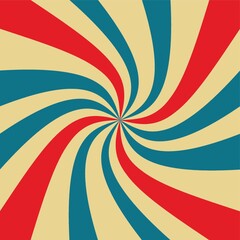 swirl pattern background