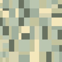 geometrical pattern background