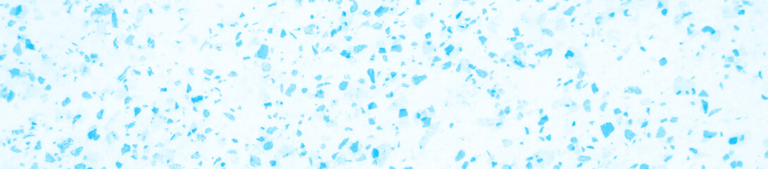 abstract light blue and white colors background for design