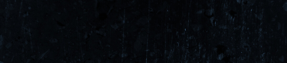 abstract black and dark blue colors background for design