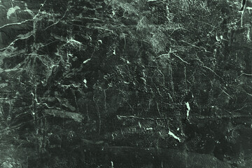 abstract black and light green colors background for design