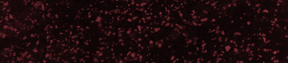abstract gloomy black and red colors background for design