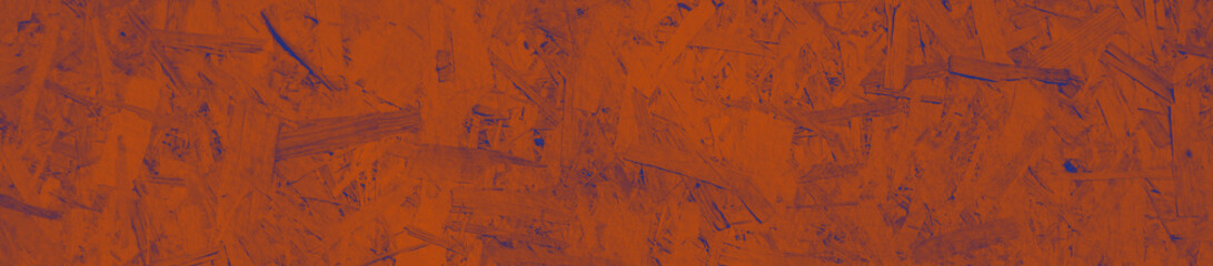 abstract red and blue colors background for design