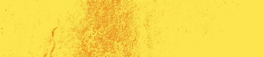 abstract orange and yellow colors background