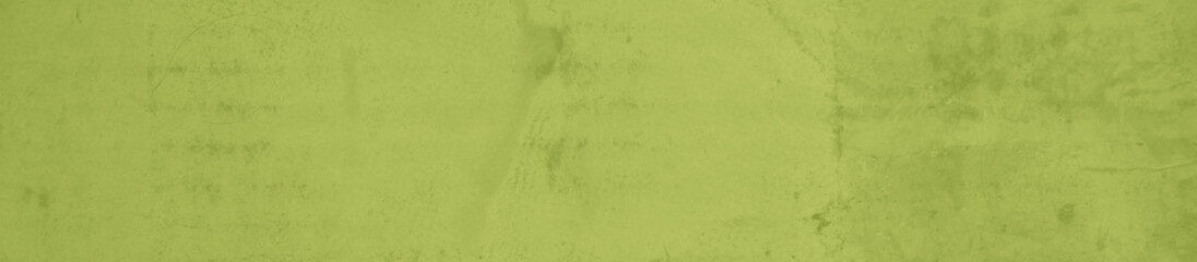 abstract olive and khaki colors background for design.