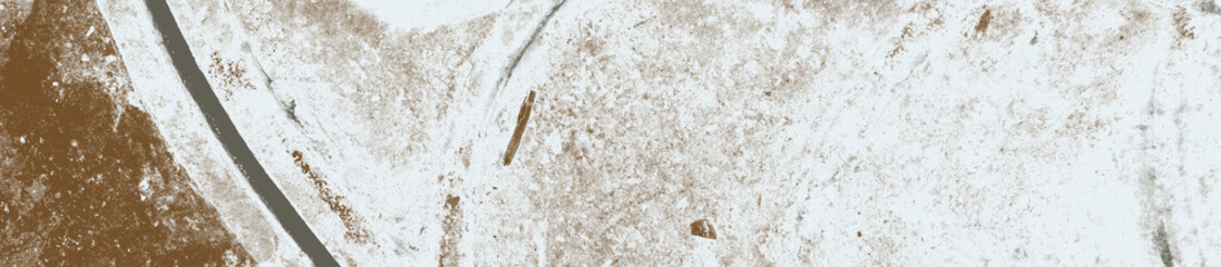 abstract grey, brown and white colors background for design