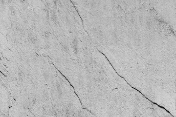 Sand and stone white marble texture with natural pattern for background or design art work.Detail of surface texture with small.