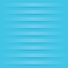 Fototapeta premium horizontal lines pattern background