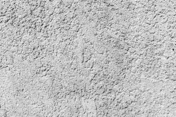 Sand and stone white marble texture with natural pattern for background or design art work.Detail of surface texture with small.