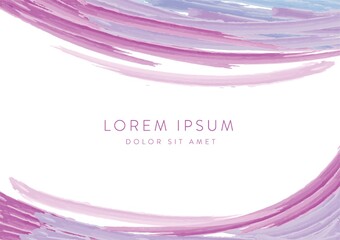 An abstract background illustration.