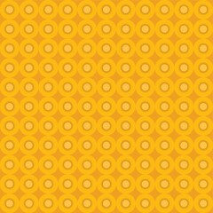 circle pattern background