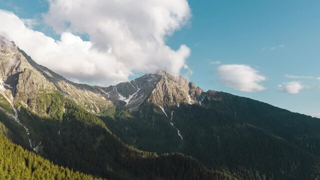 Picco's Ridge Path Piccos Images – Browse 165 Stock Photos, Vectors, and Video | Adobe Stock